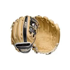 2022 Wilson A2K SC1786 11.5" Infield Baseball Glove: WBW100409115 19 2022 Wilson A2K SC1786 11.5" Infield Baseball Glove: WBW100409115 -Baseball Shop WBW100409 8 A2K 1786 SC IF 115 Blonde Gunmetal.png.cq5dam.web .1200.1200