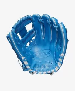 2023 WILSON AUTISM SPEAKS A2000® 1786 11.5” INFIELD BASEBALL GLOVE 12 2023 WILSON AUTISM SPEAKS A2000® 1786 11.5” INFIELD BASEBALL GLOVE -Baseball Shop WBW100845 1d30f921d9b8fdd43ce2ab55bfe4bd58