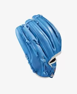 2023 WILSON AUTISM SPEAKS A2000® 1786 11.5” INFIELD BASEBALL GLOVE 14 2023 WILSON AUTISM SPEAKS A2000® 1786 11.5” INFIELD BASEBALL GLOVE -Baseball Shop WBW100845 415a178ded62e85a939768938db83144