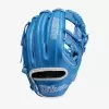 2023 WILSON AUTISM SPEAKS A2000® 1786 11.5” INFIELD BASEBALL GLOVE 2 2023 WILSON AUTISM SPEAKS A2000® 1786 11.5” INFIELD BASEBALL GLOVE -Baseball Shop WBW100845 6abbfa70b7d00e1fe7ff5ca9dbae345d