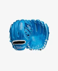 2023 WILSON AUTISM SPEAKS A2000® 1786 11.5” INFIELD BASEBALL GLOVE 19 2023 WILSON AUTISM SPEAKS A2000® 1786 11.5” INFIELD BASEBALL GLOVE -Baseball Shop WBW100845 f521dff6c9b74bbfd22287be273f501d
