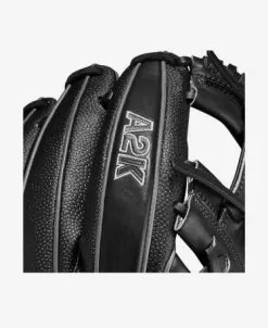 2023 WILSON A2K® 1786SS 11.5” INFIELD BASEBALL GLOVE -Baseball Shop WBW100890 1fd837fee546c049e417f52aa043ce8f