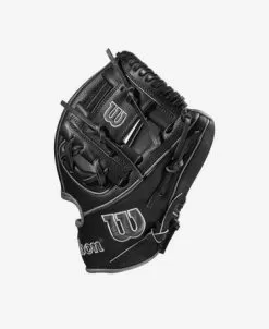 2023 WILSON A2K® 1786SS 11.5” INFIELD BASEBALL GLOVE -Baseball Shop WBW100890 3aa9d1bc694d63df1df56a525b6dd451