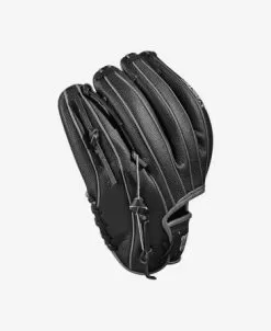 2023 WILSON A2K® 1786SS 11.5” INFIELD BASEBALL GLOVE -Baseball Shop WBW100890 88503d799ff89412357b08ffa3319d79