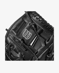 2023 WILSON A2K® 1786SS 11.5” INFIELD BASEBALL GLOVE -Baseball Shop WBW100890 d5a4888ca81a326b0aa92713f54adf8b