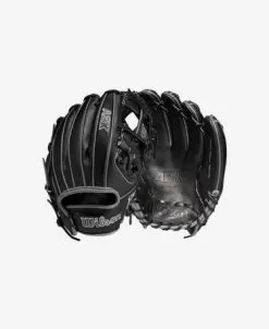 2023 WILSON A2K® 1786SS 11.5” INFIELD BASEBALL GLOVE -Baseball Shop WBW100890 e095485a75c79e835b962542606f53a5