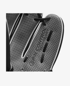 2023 WILSON A2K® SC1787SS 11.75” INFIELD BASEBALL GLOVE 18 2023 WILSON A2K® SC1787SS 11.75” INFIELD BASEBALL GLOVE -Baseball Shop WBW100892 1d9ff29cae981652a62f51a3a950189f