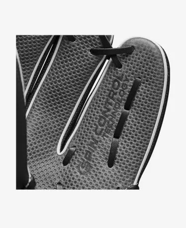 2023 WILSON A2K® SC1787SS 11.75” INFIELD BASEBALL GLOVE 10 2023 WILSON A2K® SC1787SS 11.75” INFIELD BASEBALL GLOVE - Image 8