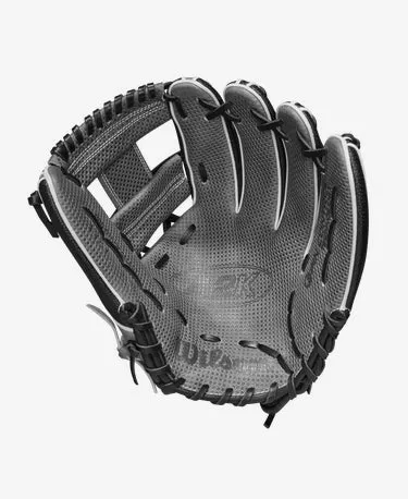 2023 WILSON A2K® SC1787SS 11.75” INFIELD BASEBALL GLOVE 4 2023 WILSON A2K® SC1787SS 11.75” INFIELD BASEBALL GLOVE - Image 2