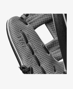 2023 WILSON A2K® SC1787SS 11.75” INFIELD BASEBALL GLOVE 17 2023 WILSON A2K® SC1787SS 11.75” INFIELD BASEBALL GLOVE -Baseball Shop WBW100892 8281b369ba2905458eb194ac87cc856d