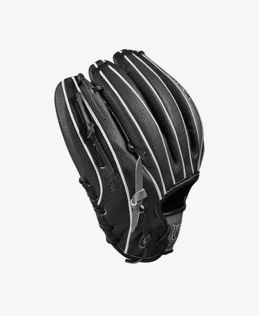 2023 WILSON A2K® SC1787SS 11.75” INFIELD BASEBALL GLOVE 6 2023 WILSON A2K® SC1787SS 11.75” INFIELD BASEBALL GLOVE - Image 4