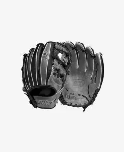 2023 WILSON A2K® SC1787SS 11.75” INFIELD BASEBALL GLOVE 19 2023 WILSON A2K® SC1787SS 11.75” INFIELD BASEBALL GLOVE -Baseball Shop WBW100892 f4d6678bf9eb602921d3cab3f695e9b3