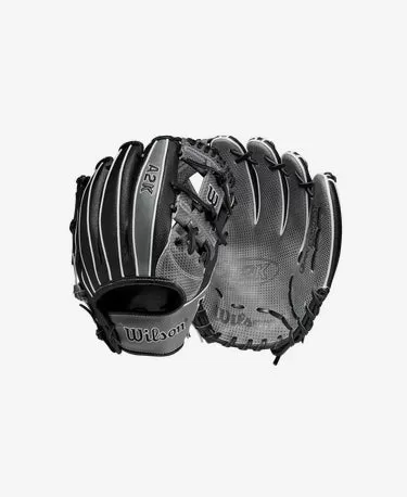 2023 WILSON A2K® SC1787SS 11.75” INFIELD BASEBALL GLOVE 11 2023 WILSON A2K® SC1787SS 11.75” INFIELD BASEBALL GLOVE - Image 9