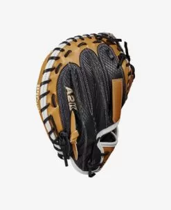 2023 WILSON A2K® M1DSS 33.5” BASEBALL CATCHER’S MITT -Baseball Shop WBW100897 2bbd66c39c598e5f6921ef9c70b44f1a