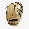 2023 WILSON A2000® 1786 11.5” INFIELD BASEBALL GLOVE -Baseball Shop WBW100969 147659e08f548eed39af215ed582b63d