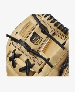 2023 WILSON A2000® 1786 11.5” INFIELD BASEBALL GLOVE -Baseball Shop WBW100969 4a44a1d8d5626d64af65db24eee61dbe