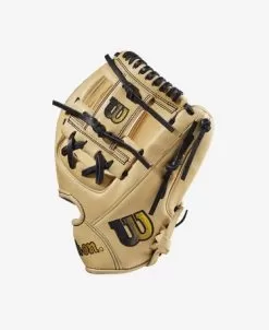2023 WILSON A2000® 1786 11.5” INFIELD BASEBALL GLOVE -Baseball Shop WBW100969 4da305b7b8f5e70dde24620dc47bef03