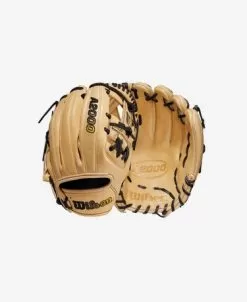 2023 WILSON A2000® 1786 11.5” INFIELD BASEBALL GLOVE -Baseball Shop WBW100969 b550d7a1fcd52e2f9438aff7f37e5fbf