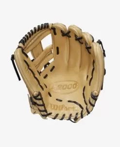 2023 WILSON A2000® 1786 11.5” INFIELD BASEBALL GLOVE -Baseball Shop WBW100969 b75d5595812f32e2e50de76817ce4ebc