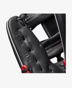 2023 WILSON A2000® 1975 11.75” INFIELD BASEBALL GLOVE -Baseball Shop WBW100970 2bf1465fa7507fde8a3354bfaa695af8