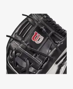 2023 WILSON A2000® 1975 11.75” INFIELD BASEBALL GLOVE -Baseball Shop WBW100970 452f2777e9f2f107052a69b27979436d