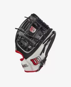 2023 WILSON A2000® 1975 11.75” INFIELD BASEBALL GLOVE -Baseball Shop WBW100970 751a9abbf1fd10eab9a2b1c9ec4e20f5