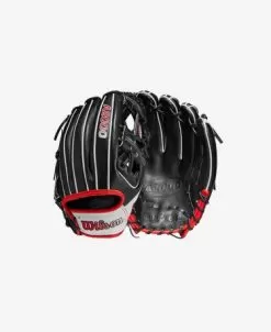 2023 WILSON A2000® 1975 11.75” INFIELD BASEBALL GLOVE -Baseball Shop WBW100970 c58b998b6b1b1c709de162bac3a29a6a