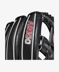 2023 WILSON A2000® 1975 11.75” INFIELD BASEBALL GLOVE -Baseball Shop WBW100970 f78d6fad148d5f18969f062755d6dbd4