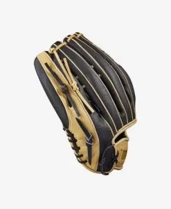 2023 WILSON A2000® 1810SS 12.75” OUTFIELD BASEBALL GLOVE -Baseball Shop WBW100973 357c027e18f25bcae77035b8a8a4d63c