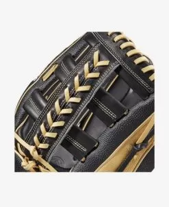 2023 WILSON A2000® 1810SS 12.75” OUTFIELD BASEBALL GLOVE -Baseball Shop WBW100973 47493835a3c12c13a5f5bf27d062594e