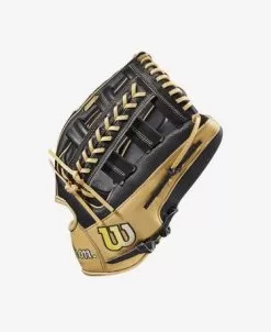 2023 WILSON A2000® 1810SS 12.75” OUTFIELD BASEBALL GLOVE -Baseball Shop WBW100973 6524553332bbb3470d1a70d0d6956c54