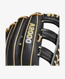 2023 WILSON A2000® 1810SS 12.75” OUTFIELD BASEBALL GLOVE -Baseball Shop WBW100973 9e5bc584d7e57273c82c0db0f0c97bd1