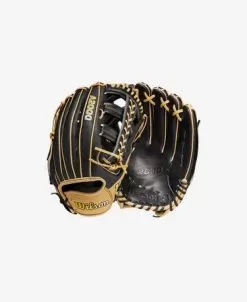 2023 WILSON A2000® 1810SS 12.75” OUTFIELD BASEBALL GLOVE -Baseball Shop WBW100973 a18122d0972c04f4c5dc39213f00048d