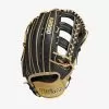 2023 WILSON A2000® 1810SS 12.75” OUTFIELD BASEBALL GLOVE 2 2023 WILSON A2000® 1810SS 12.75” OUTFIELD BASEBALL GLOVE -Baseball Shop WBW100973 ee747480adc7d1f93b68475c5fad2d57
