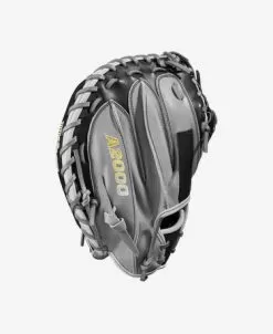 2023 WILSON A2000® M2 33.5” BASEBALL CATCHER’S MITT 13 2023 WILSON A2000® M2 33.5” BASEBALL CATCHER’S MITT -Baseball Shop WBW100977 0e0435d7c86a3c32f93ab43dbf5223d5