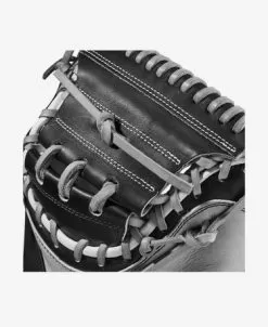 2023 WILSON A2000® M2 33.5” BASEBALL CATCHER’S MITT 14 2023 WILSON A2000® M2 33.5” BASEBALL CATCHER’S MITT -Baseball Shop WBW100977 8ffae23e838591c404a964e6909862c9