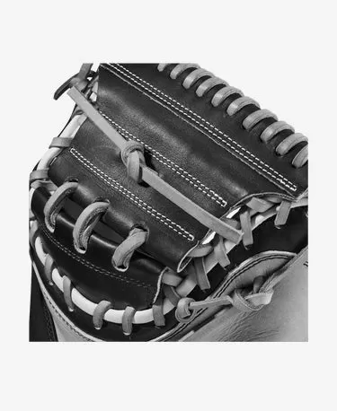 2023 WILSON A2000® M2 33.5” BASEBALL CATCHER’S MITT 7 2023 WILSON A2000® M2 33.5” BASEBALL CATCHER’S MITT - Image 5