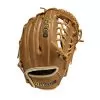2023 Wilson A2000 PF89 11.5" Infield/Pitchers Baseball Glove: WBW100982115 1 2023 Wilson A2000 PF89 11.5" Infield/Pitchers Baseball Glove: WBW100982115 -Baseball Shop WBW100982 0 A2000 P IF PF89 115 SaddleTan Blonde.png.cq5dam.web .1200.1200