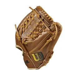 2023 Wilson A2000 PF89 11.5" Infield/Pitchers Baseball Glove: WBW100982115 18 2023 Wilson A2000 PF89 11.5" Infield/Pitchers Baseball Glove: WBW100982115 -Baseball Shop WBW100982 2 2023 A2000 P IF PF89 115 SaddleTan Blonde.png.cq5dam.web .1200.1200