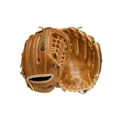 2023 Wilson A2000 PF89 11.5" Infield/Pitchers Baseball Glove: WBW100982115 23 2023 Wilson A2000 PF89 11.5" Infield/Pitchers Baseball Glove: WBW100982115 -Baseball Shop WBW100982 8 A2000 P IF PF89 115 SaddleTan Blonde.png.cq5dam.web .1200.1200