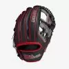 2023 WILSON A2000® SC1975SS 11.75” INFIELD BASEBALL GLOVE -Baseball Shop WBW100986 02b46492883e7d19e363066e6a05839b