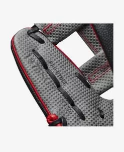 2023 WILSON A2000® SC1975SS 11.75” INFIELD BASEBALL GLOVE 17 2023 WILSON A2000® SC1975SS 11.75” INFIELD BASEBALL GLOVE -Baseball Shop WBW100986 28cfa442f72dabcf306a706638b0b01c