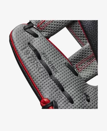 2023 WILSON A2000® SC1975SS 11.75” INFIELD BASEBALL GLOVE 9 2023 WILSON A2000® SC1975SS 11.75” INFIELD BASEBALL GLOVE - Image 7