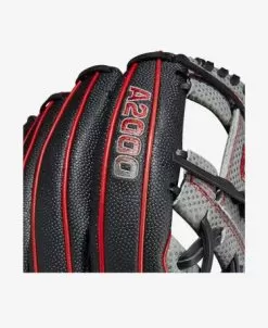 2023 WILSON A2000® SC1975SS 11.75” INFIELD BASEBALL GLOVE 16 2023 WILSON A2000® SC1975SS 11.75” INFIELD BASEBALL GLOVE -Baseball Shop WBW100986 3ead99aa832c8828769364dad0aadeb0