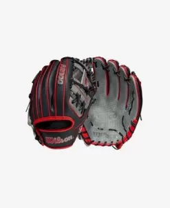 2023 WILSON A2000® SC1975SS 11.75” INFIELD BASEBALL GLOVE 19 2023 WILSON A2000® SC1975SS 11.75” INFIELD BASEBALL GLOVE -Baseball Shop WBW100986 3f54ff65efab2c4a59f83a2235f653cb