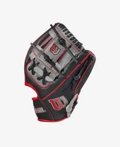 2023 WILSON A2000® SC1975SS 11.75” INFIELD BASEBALL GLOVE 13 2023 WILSON A2000® SC1975SS 11.75” INFIELD BASEBALL GLOVE -Baseball Shop WBW100986 56a9a94468c5727aafc7ffbf62cf1b90
