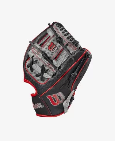 2023 WILSON A2000® SC1975SS 11.75” INFIELD BASEBALL GLOVE 5 2023 WILSON A2000® SC1975SS 11.75” INFIELD BASEBALL GLOVE - Image 3