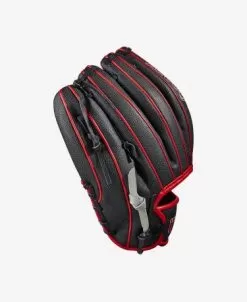 2023 WILSON A2000® SC1975SS 11.75” INFIELD BASEBALL GLOVE 14 2023 WILSON A2000® SC1975SS 11.75” INFIELD BASEBALL GLOVE -Baseball Shop WBW100986 88e3c15a71ea49945502cef70b854ee6