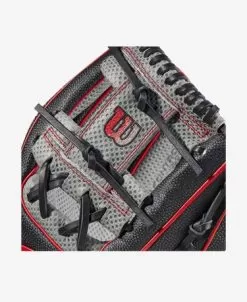 2023 WILSON A2000® SC1975SS 11.75” INFIELD BASEBALL GLOVE 15 2023 WILSON A2000® SC1975SS 11.75” INFIELD BASEBALL GLOVE -Baseball Shop WBW100986 89eccc63d4d29e2f0751871c10c0ccd4