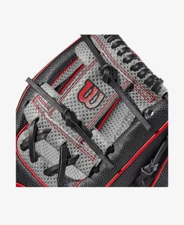 2023 WILSON A2000® SC1975SS 11.75” INFIELD BASEBALL GLOVE 7 2023 WILSON A2000® SC1975SS 11.75” INFIELD BASEBALL GLOVE - Image 5